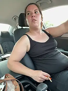 FreakNastyLacie online show from 14, 7, 2026