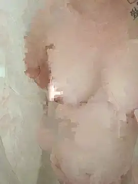 FreakNastyLacie online show from 26, 7, 2026
