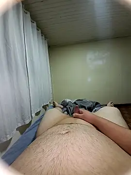 Snapshot of gordinhopp chatting on 20, 10, 2025 gordinhopp online show from 20, 10, 2025