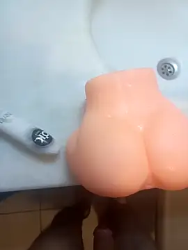 Fuckbyboy online show from 1, 1, 2025