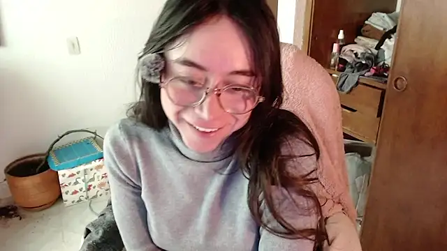 emily pearl  online show from 15, 1, 2026