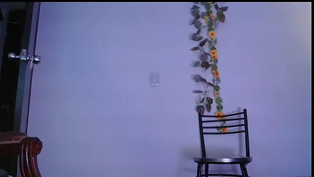 Anto055 online show from 30, 1, 2025