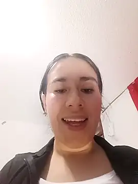 Veeronica Smith online show from 29, 11, 2025