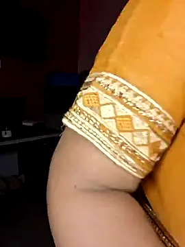 Morningstar ki Angel online show from 27, 6, 2026