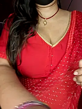 Morningstar ki Angel online show from 20, 7, 2026