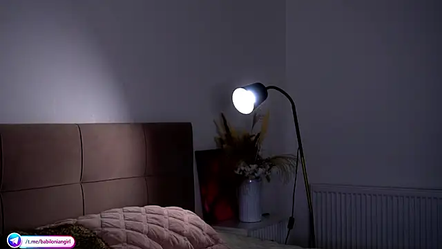 babilonian online show from 17, 3, 2026