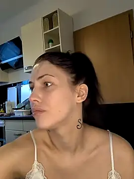 Linalicious online show from 3, 12, 2024