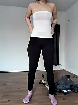 Linalicious online show from 26, 1, 2025