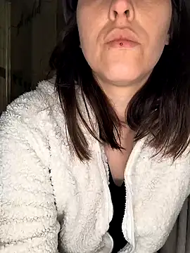 Linalicious online show from 18, 3, 2025