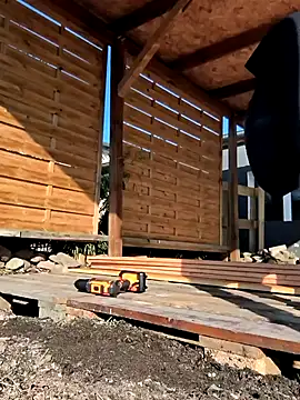 Linalicious online show from 21, 3, 2025