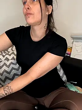 Linalicious online show from 17, 5, 2026
