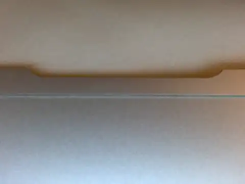 FRED-DU-SUD online show from 2, 2, 2025