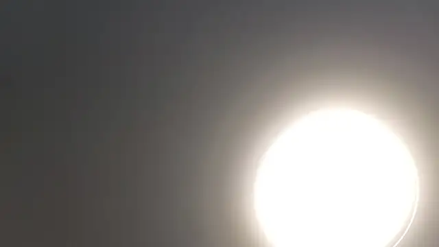 Strip-Lady online show from 15, 2, 2025