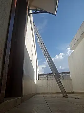 Snapshot of josemariafucks chatting on 1, 3, 2026 josemariafucks online show from 1, 3, 2026