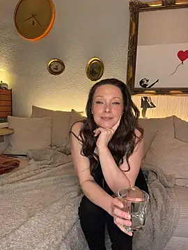 Sub-Mila online show from 3, 4, 2026