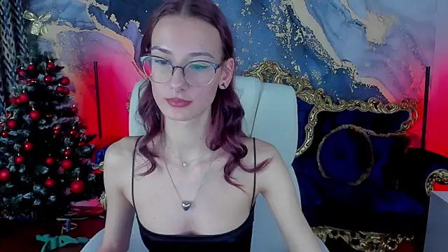 CozyMell online show from 4, 1, 2025