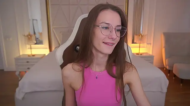 CozyMell online show from 4, 2, 2026