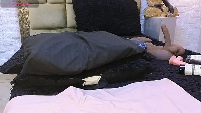 Snapshot of ximenawilliamss chatting on 11, 12, 2024 ximenawilliamss online show from 11, 12, 2024