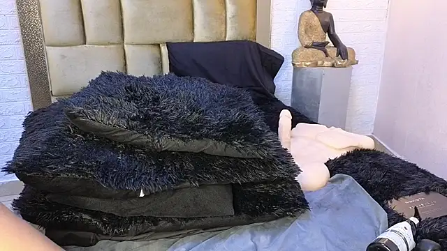 Snapshot of ximenawilliamss chatting on 26, 1, 2025 ximenawilliamss online show from 26, 1, 2025