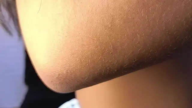 Snapshot of ximenawilliamss chatting on 30, 1, 2025 ximenawilliamss online show from 30, 1, 2025