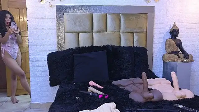 Snapshot of ximenawilliamss chatting on 2, 2, 2025 ximenawilliamss online show from 2, 2, 2025