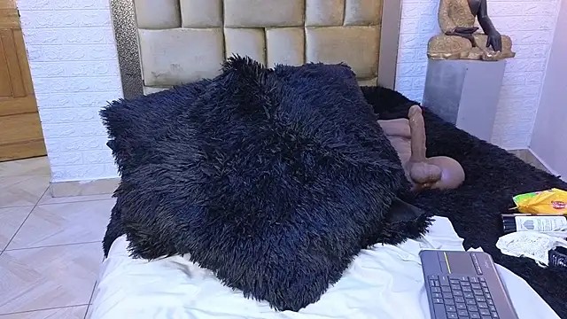 Snapshot of ximenawilliamss chatting on 10, 2, 2025 ximenawilliamss online show from 10, 2, 2025