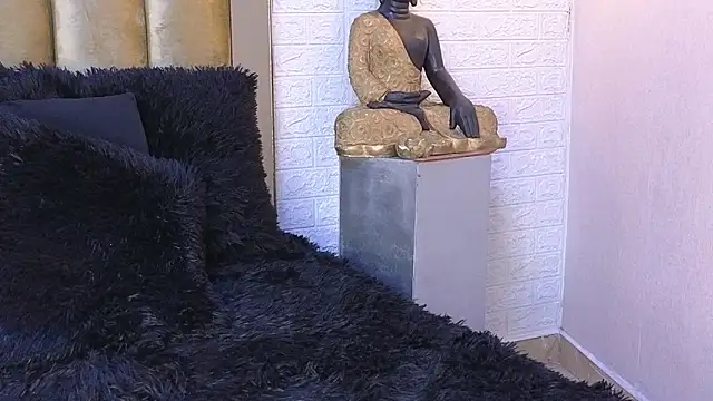 Snapshot of ximenawilliamss chatting on 16, 2, 2025 ximenawilliamss online show from 16, 2, 2025