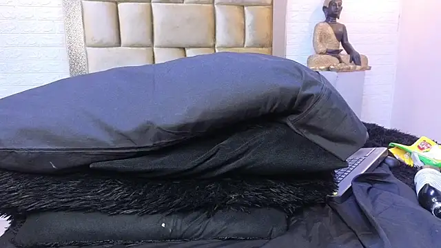 Snapshot of ximenawilliamss chatting on 23, 2, 2025 ximenawilliamss online show from 23, 2, 2025