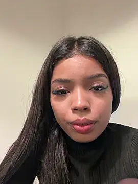 Snapshot of ximenawilliamss chatting on 10, 3, 2025 ximenawilliamss online show from 10, 3, 2025