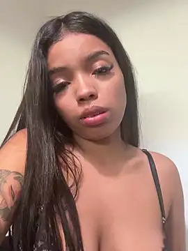 Snapshot of ximenawilliamss chatting on 11, 3, 2025 ximenawilliamss online show from 11, 3, 2025