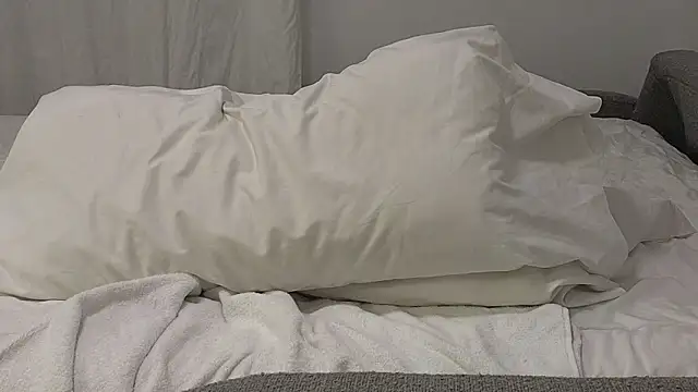 Snapshot of ximenawilliamss chatting on 16, 3, 2025 ximenawilliamss online show from 16, 3, 2025