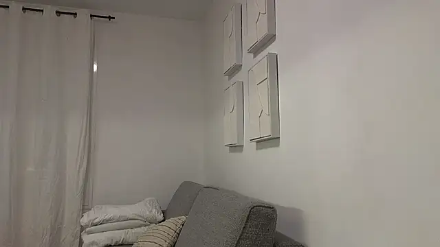 Snapshot of ximenawilliamss chatting on 17, 3, 2025 ximenawilliamss online show from 17, 3, 2025