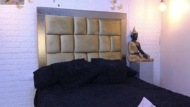 Snapshot of ximenawilliamss chatting on 9, 9, 2025 ximenawilliamss online show from 9, 9, 2025