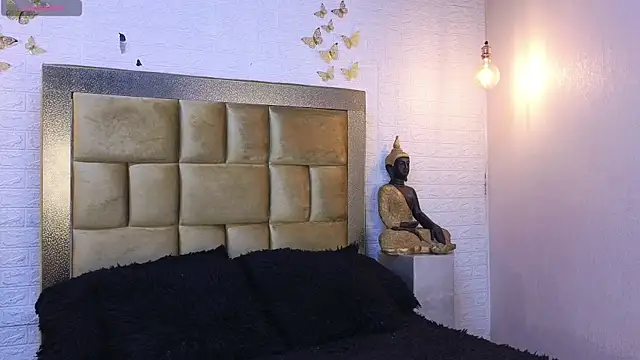 Snapshot of ximenawilliamss chatting on 12, 11, 2025 ximenawilliamss online show from 12, 11, 2025