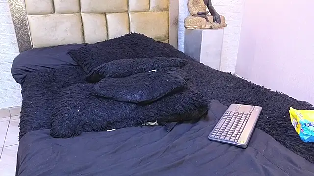 Snapshot of ximenawilliamss chatting on 29, 11, 2025 ximenawilliamss online show from 29, 11, 2025