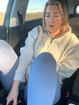 Rebeccaxxx online show from 7, 1, 2026