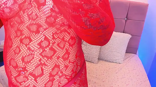 Barbara honey online show from 28, 2, 2026