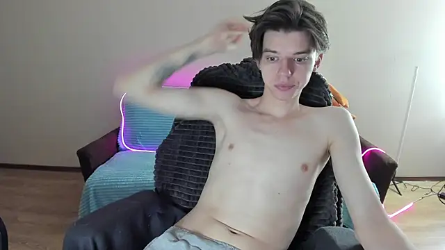 Liam sexy1 online show from 6, 12, 2024