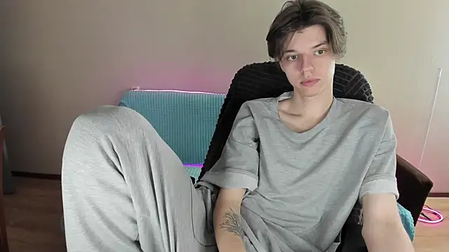 Liam sexy1 online show from 6, 2, 2025