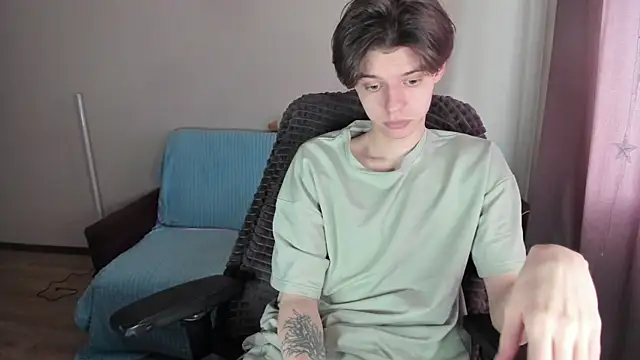 Liam sexy1 online show from 10, 3, 2025