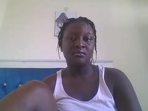 Heavy ass online show from 8, 3, 2025