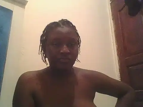 Heavy ass online show from 8, 3, 2025