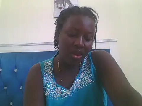 Heavy ass online show from 14, 3, 2025