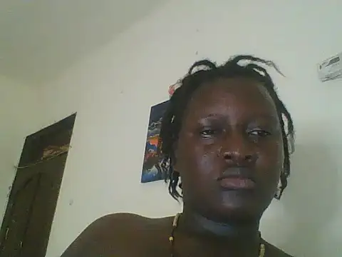 Heavy ass online show from 16, 3, 2025