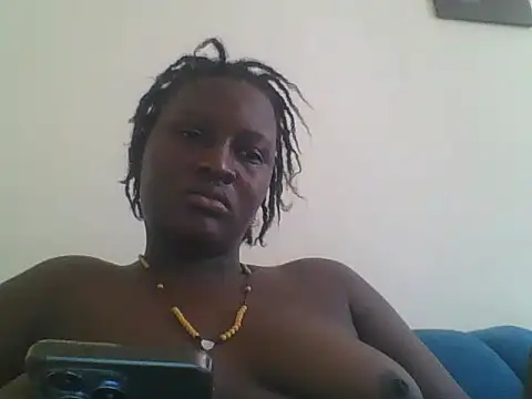 Heavy ass online show from 17, 3, 2025