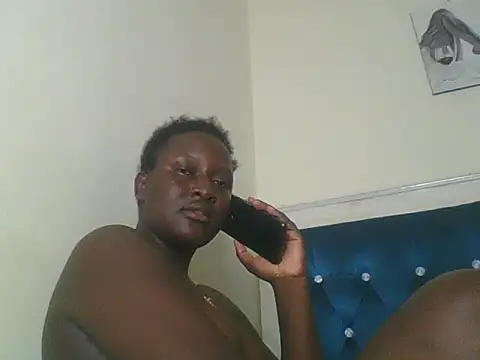 Heavy ass online show from 17, 3, 2025