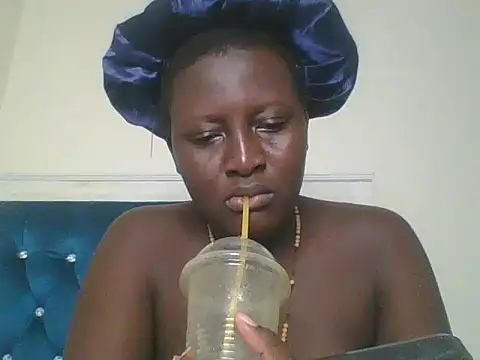 Heavy ass online show from 17, 3, 2025