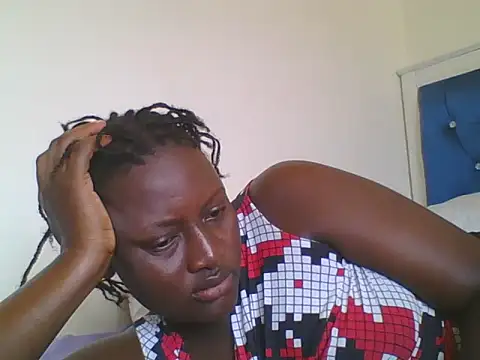 Heavy ass online show from 16, 9, 2025