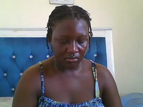 Heavy ass online show from 16, 11, 2025