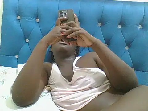 Heavy ass online show from 17, 11, 2025